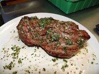 08_Roastbeef_fertig.jpg 08_Roastbeef_fertig.jpg
