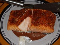 12_Lachs_fertig.jpg 12_Lachs_fertig.jpg
