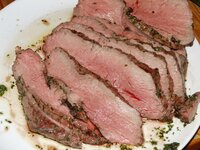 15_Anschnitt_Roastbeef.jpg 15_Anschnitt_Roastbeef.jpg