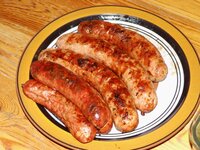17_Würstchen_fertig.jpg 17_Würstchen_fertig.jpg