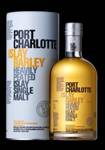 Port-Charlotte-Islay-Barley-2008-single-malt-scotch-whisky.jpg Port-Charlotte-Islay-Barley-2008-single-malt-scotch-whisky.jpg