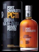 PCH_PC11_700ML.jpg PCH_PC11_700ML.jpg