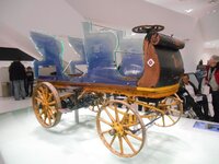 DSCN5703.JPG