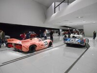 DSCN5738.JPG