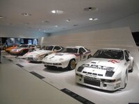 DSCN5744.JPG