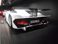 DSCN5757.JPG
