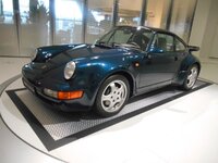 DSCN5765.JPG