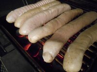 DSCN5898.JPG