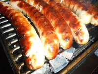 DSCN5905.JPG