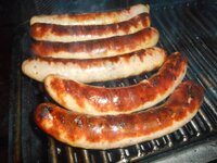 DSCN5906.JPG