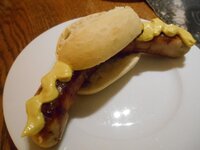 DSCN5909.JPG