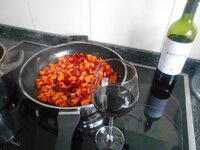 DSCN6219.JPG