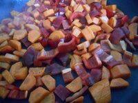 DSCN6220.JPG
