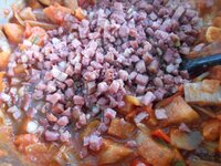 DSCN6230.JPG