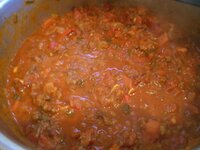 DSCN6243.JPG