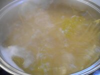 DSCN6247.JPG