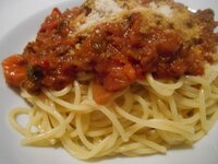 DSCN6249.JPG