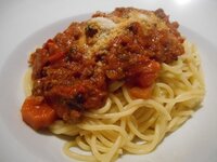 DSCN6250.JPG