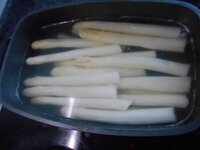 DSCN5258.JPG