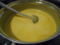 DSCN5261.JPG