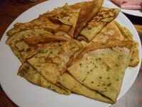 DSCN5264.JPG