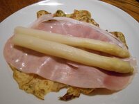 DSCN5268.JPG