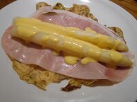 DSCN5269.JPG