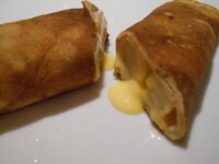 DSCN5271.JPG