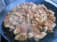DSCN6308.JPG