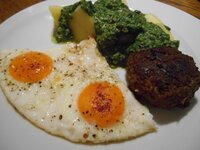 DSCN5378.JPG DSCN5378.JPG