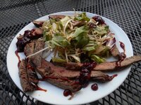 DSCN5550.JPG DSCN5550.JPG