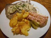 DSCN5840.JPG DSCN5840.JPG