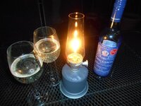 DSCN5308.JPG DSCN5308.JPG