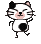 smilie_tier_261.gif