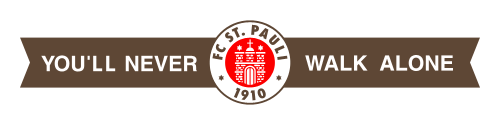 St.Pauli-Banner.png
