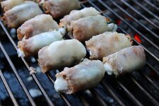 3-fertig-grill-jpg.1535668.jpg
