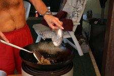 11-gruene-currypaste-und-zucker-jpg.1536304.jpg