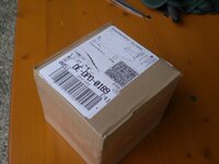 CIMG0012.JPG
