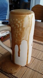 20170801_145333.jpg 20170801_145333.jpg