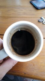 20170801_145812.jpg 20170801_145812.jpg