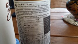 20170801_151821.jpg 20170801_151821.jpg