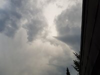 K1600_20170801_204651.JPG K1600_20170801_204651.JPG