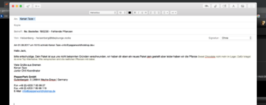 Bildschirmfoto 2017-08-02 um 04.01.20.png