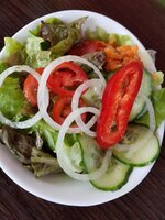 K1600_20170802_172836.JPG