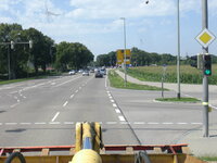 CIMG0006.JPG CIMG0006.JPG
