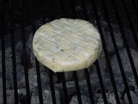 05_Grillkäse_auf_dem_Grill.jpg