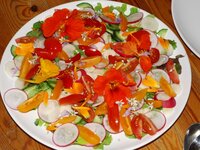 06_Salatteller.jpg