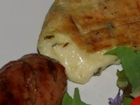 10_Detail_Grillkäse.jpg