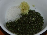 03_mit_Knoblauch_und_Salz.jpg 03_mit_Knoblauch_und_Salz.jpg