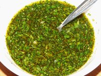04_Mit_Olivenöl_verrührt.jpg 04_Mit_Olivenöl_verrührt.jpg